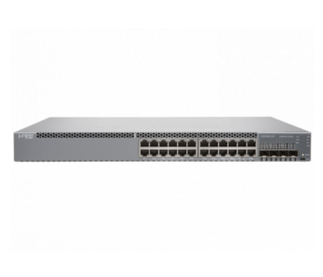 EX3400