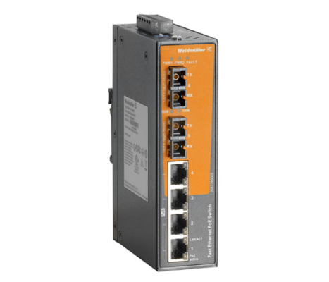 IE-SW-EL06-4POE-2SC