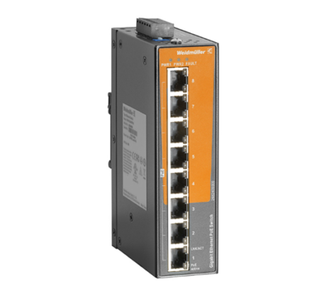 IE-SW-EL08-8GTPOE