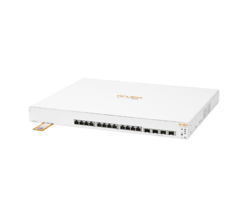 Instant On 1960 12XGT 4SFP+