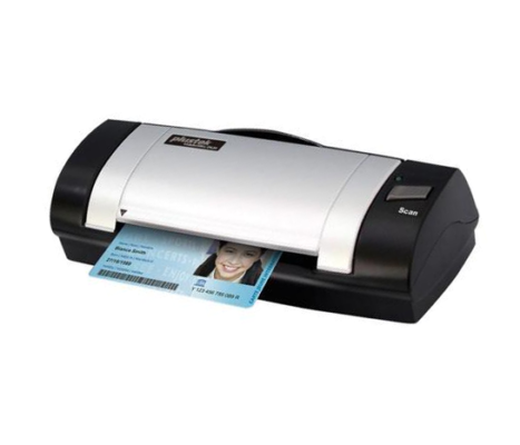 MobileOffice D620 with iKnow