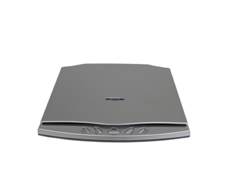 OpticSlim 550 Plus