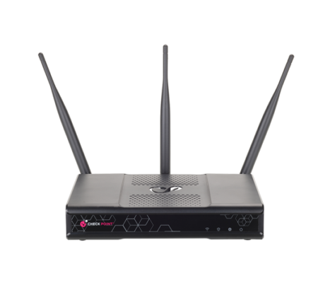 Quantum Spark Pro 1535W