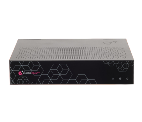 Quantum Spark Pro 1575