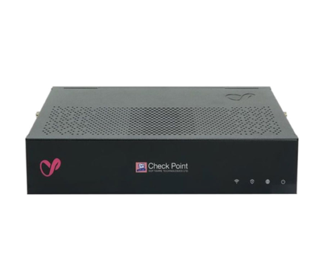 Quantum Spark Pro 1595