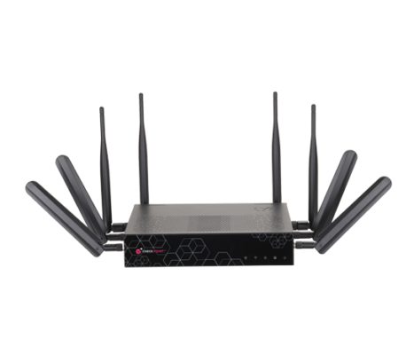 Quantum Spark Pro 1595W