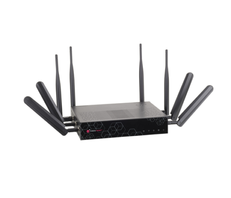 Quantum Spark Pro 1595W5G