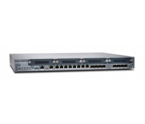 SRX345