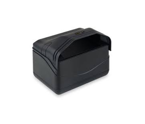 SecureScan X-Mini