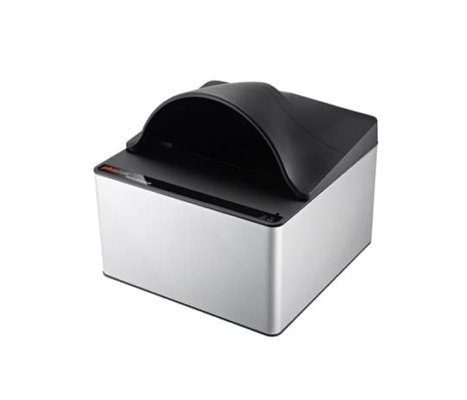 SecureScan X200