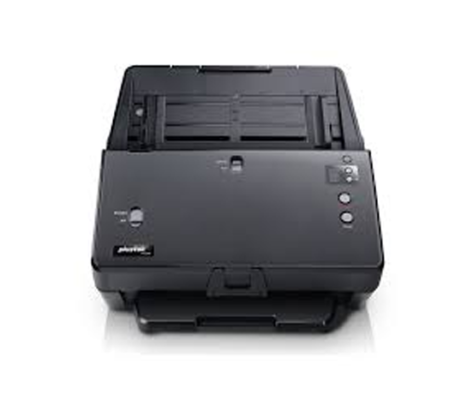SmartOffice PT2160