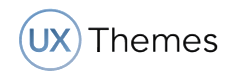 UX Themes
