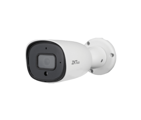 BS-852O22C-S5