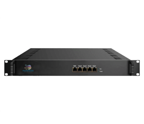 IPTV Deluxe