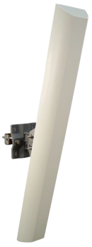 2.4 GHz 15 dBi Sector Antenna