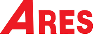 ARES
