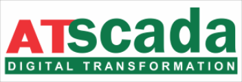 ATSCADA