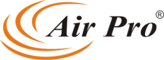 AirPro
