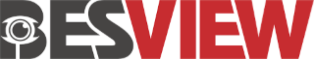 Besview