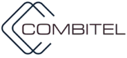 Combitel