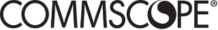 AMP CommScope Cat6