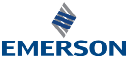 Emerson