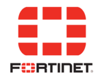 FortiGate