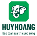 Huy Hoàng