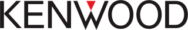 Kenwood TK-2000
