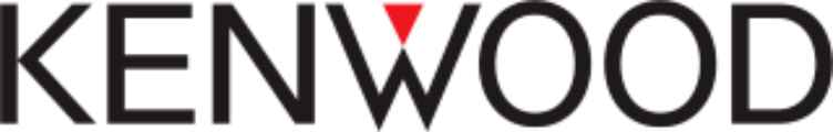 KENWOOD