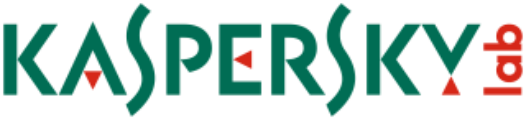 Kaspersky
