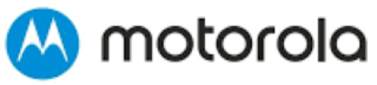 MOTOROLA