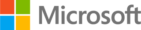 Microsoft Office 365 Business Premium