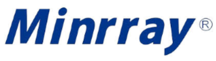 Minrray
