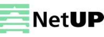NetUP