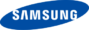 Samsung LH46UMNHLBB/XV