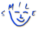 Smile PMS