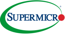 Supermicro