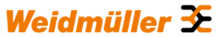 Weidmuller
