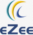 eZee
