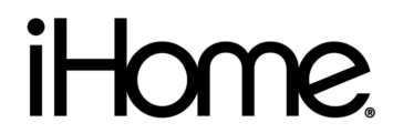iHome